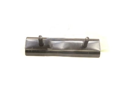 Mercury 1L2Z-78108A82-AA Bracket - Side