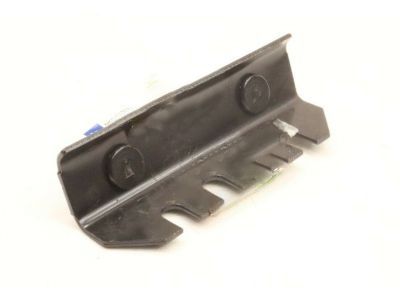 Mercury 1L2Z-78108A82-AA Bracket - Side