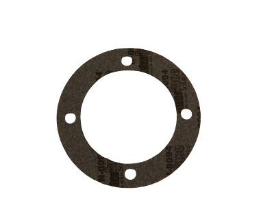 Ford XC3Z-1153-AA Gasket XC3Z-1153-AA Ford Gasket Product Photo 1 of 1