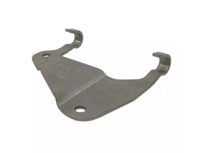 JT4Z-9J444-A Ford Bracket Product Photo 3 of 4