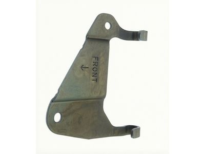 JT4Z-9J444-A Ford Bracket Product Photo 4 of 4