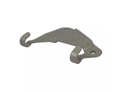 JT4Z-9J444-A Ford Bracket Product Photo 1 of 4