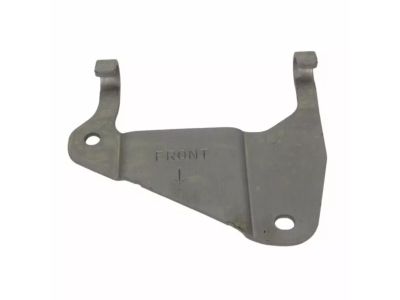 JT4Z-9J444-A Ford Bracket Product Photo 2 of 4