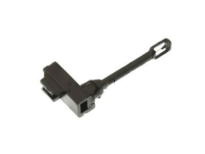 Lincoln AG1Z-19C734-C Sensor Assembly