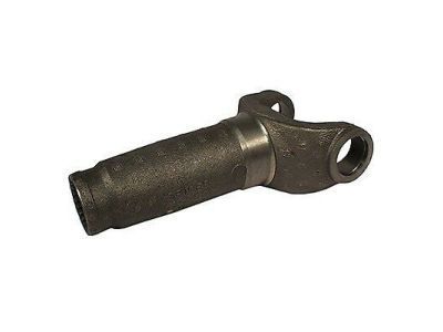 Ford 5C3Z-4841-BA Flange - Coupling