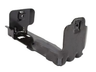 Lincoln CA5Z-54045B34-A Bracket