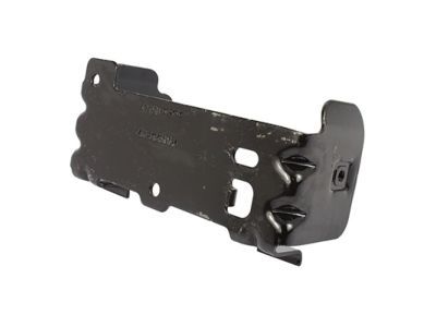 Lincoln CA5Z-54045B34-A Bracket