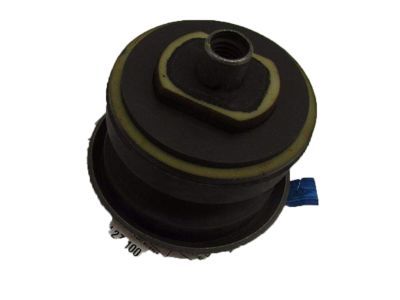 Mercury 6L2Z-1000154-AA Insulator
