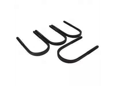 -N807321-S428 Ford U-Bolt Product Photo 3 of 3