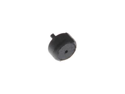 Mercury -W705921-S300 Bumper
