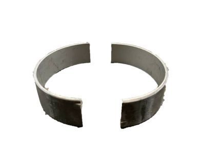 Ford Escape Rod Bearing - EJ7Z-6211-A
