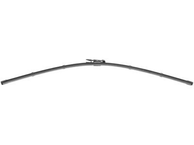 Ford CP9Z-17528-B Blade Assy - Wiper