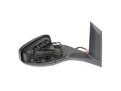 Ford DT1Z-17682-V Mirror Assembly - Rear View Outer