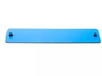 4L3Z-16720-FA Ford Name Plate Product Photo 2 of 3