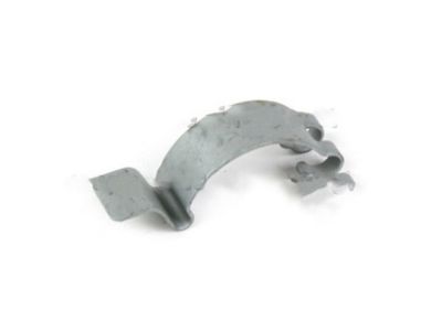 Lincoln 7H6Z-9628-AA Clamp