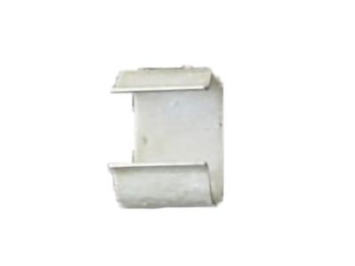 -388160-S101 Ford Clip Product Photo 1 of 1