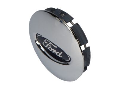 DL3Z-1130-A Ford Wheel Cap Product Photo 3 of 7
