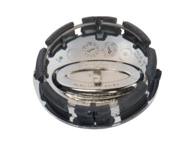 DL3Z-1130-A Ford Wheel Cap Product Photo 4 of 7
