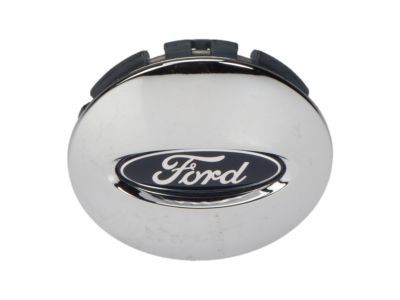 DL3Z-1130-A Ford Wheel Cap Product Photo 2 of 7