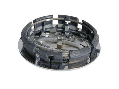 DL3Z-1130-A Ford Wheel Cap Product Photo 6 of 7
