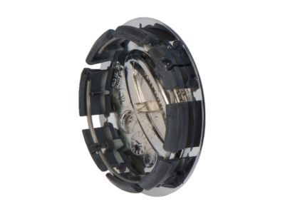 DL3Z-1130-A Ford Wheel Cap Product Photo 5 of 7