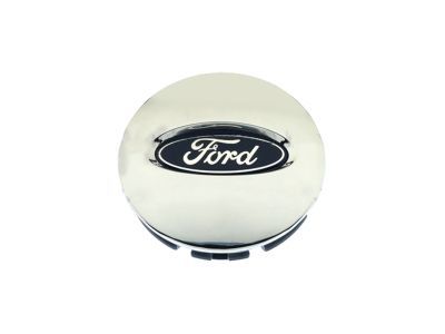 Ford DL3Z-1130-A Wheel Cap DL3Z-1130-A Ford Wheel Cap Product Photo 1 of 7