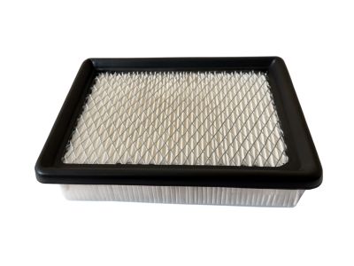 Ford FA-1658 Element Assembly - Air Cleaner FA-1658 Ford Element Assembly - Air Cleaner Product Photo 1 of 2