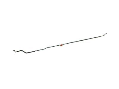 Mercury 5W7Z-5426443-A Link