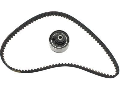 Mercury 2M5Z-6268-AA Belt - Timing