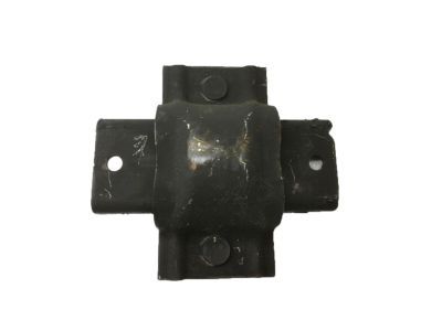Ford F7TZ-6038-CA Insulator Assembly