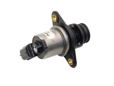 Lincoln Idle Control Valve - 2C5Z-9F715-AA
