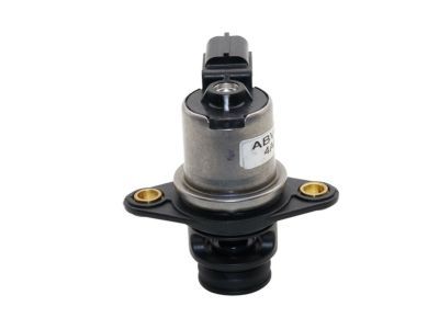 Lincoln Idle Control Valve - 2C5Z-9F715-AA