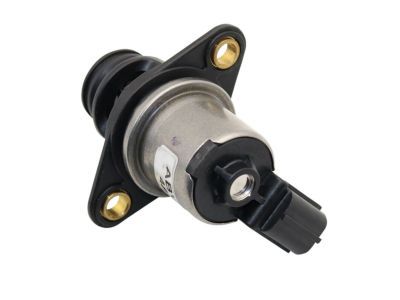 Lincoln Idle Control Valve - 2C5Z-9F715-AA