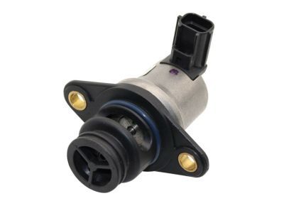 Lincoln Idle Control Valve - 2C5Z-9F715-AA