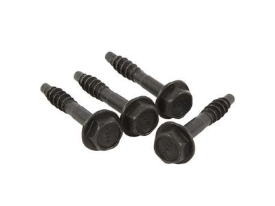 Lincoln -W714941-S901 Screw - Self-Tapping