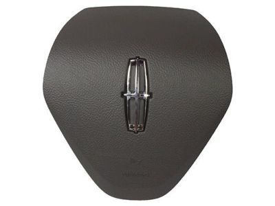 Lincoln Airbag - DA5Z-78043B13-AA