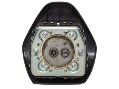 Lincoln Airbag - DA5Z-78043B13-AA