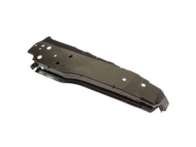Mercury 1L2Z-16C274-AA Reinforcement