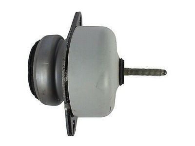 Ford BR3Z-6038-C Insulator Assembly