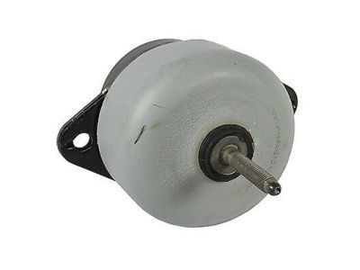 Ford BR3Z-6038-C Insulator Assembly