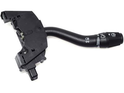 Ford YL3Z-13K359-ABA Switch Assembly - Direction Indicator