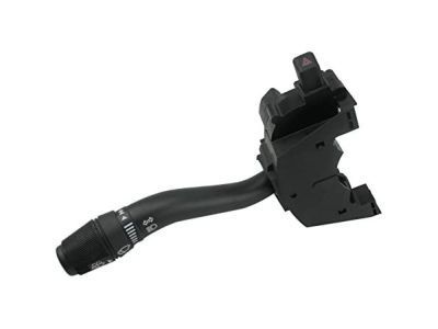 Ford YL3Z-13K359-ABA Switch Assembly - Direction Indicator