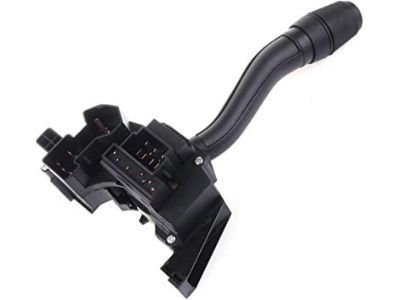 Ford YL3Z-13K359-ABA Switch Assembly - Direction Indicator