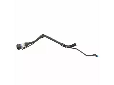 JL3Z-9034-A Ford Pipe - Fuel Filler Product Photo 1 of 1