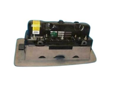Ford 1L3Z-15044A74-AAA Module