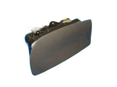 Ford 1L3Z-15044A74-AAA Module