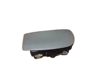 Ford 1L3Z-15044A74-AAA Module