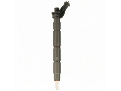 BC3Z-9H529-B Ford Kit - Fuel Injection Product Photo 2 of 4