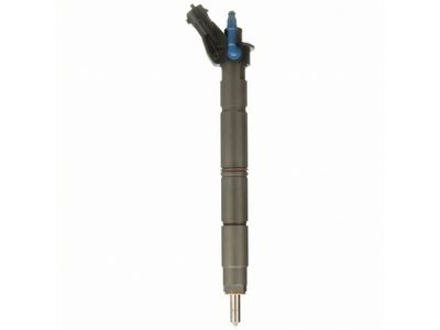 BC3Z-9H529-B Ford Kit - Fuel Injection Product Photo 4 of 4