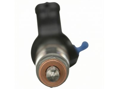 BC3Z-9H529-B Ford Kit - Fuel Injection Product Photo 3 of 4